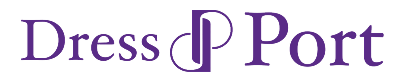 DRESS PORT