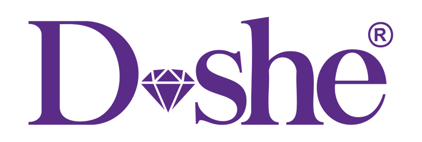 D'SHE