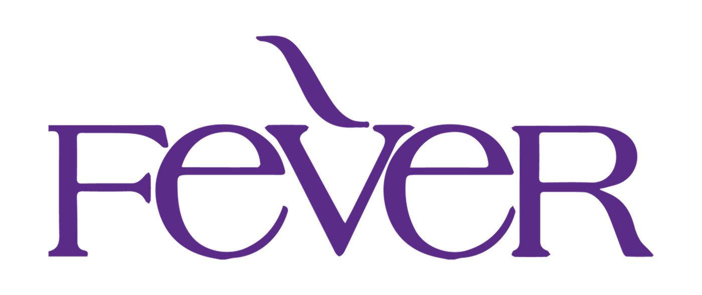 FEVER