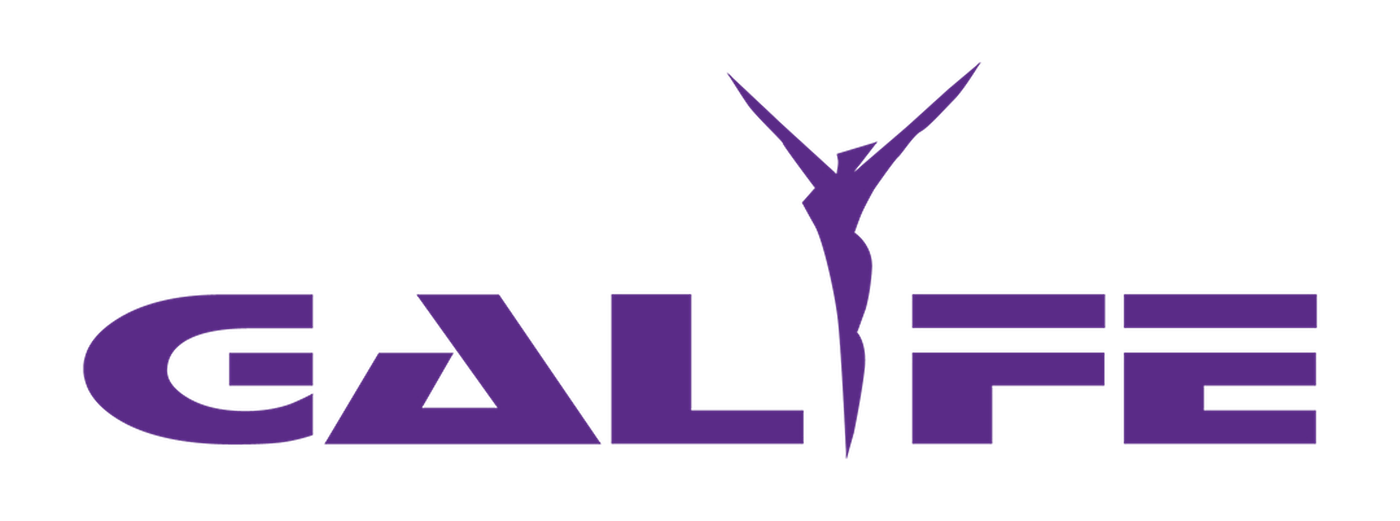 GALIFE