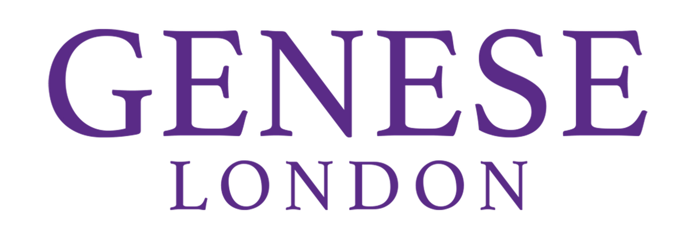GENESE