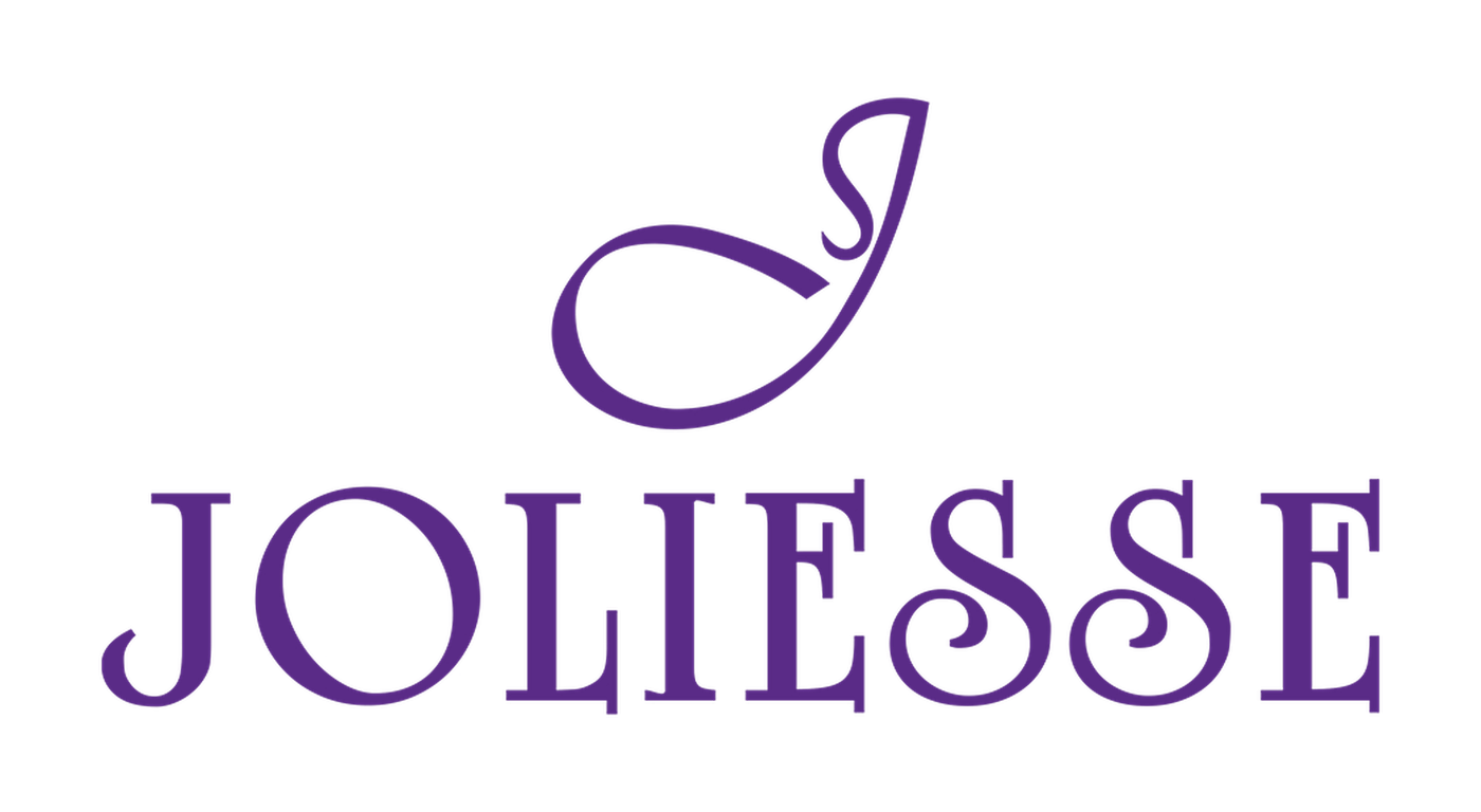 JOLIESSE