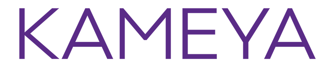 KAMEYA