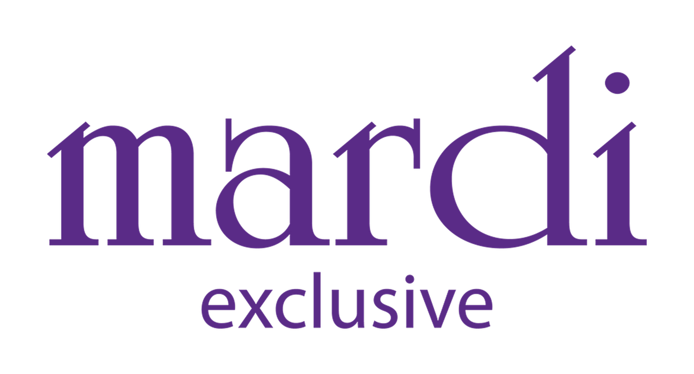 MARDI