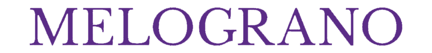 MELOGRANO
