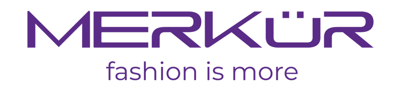 MERKUR