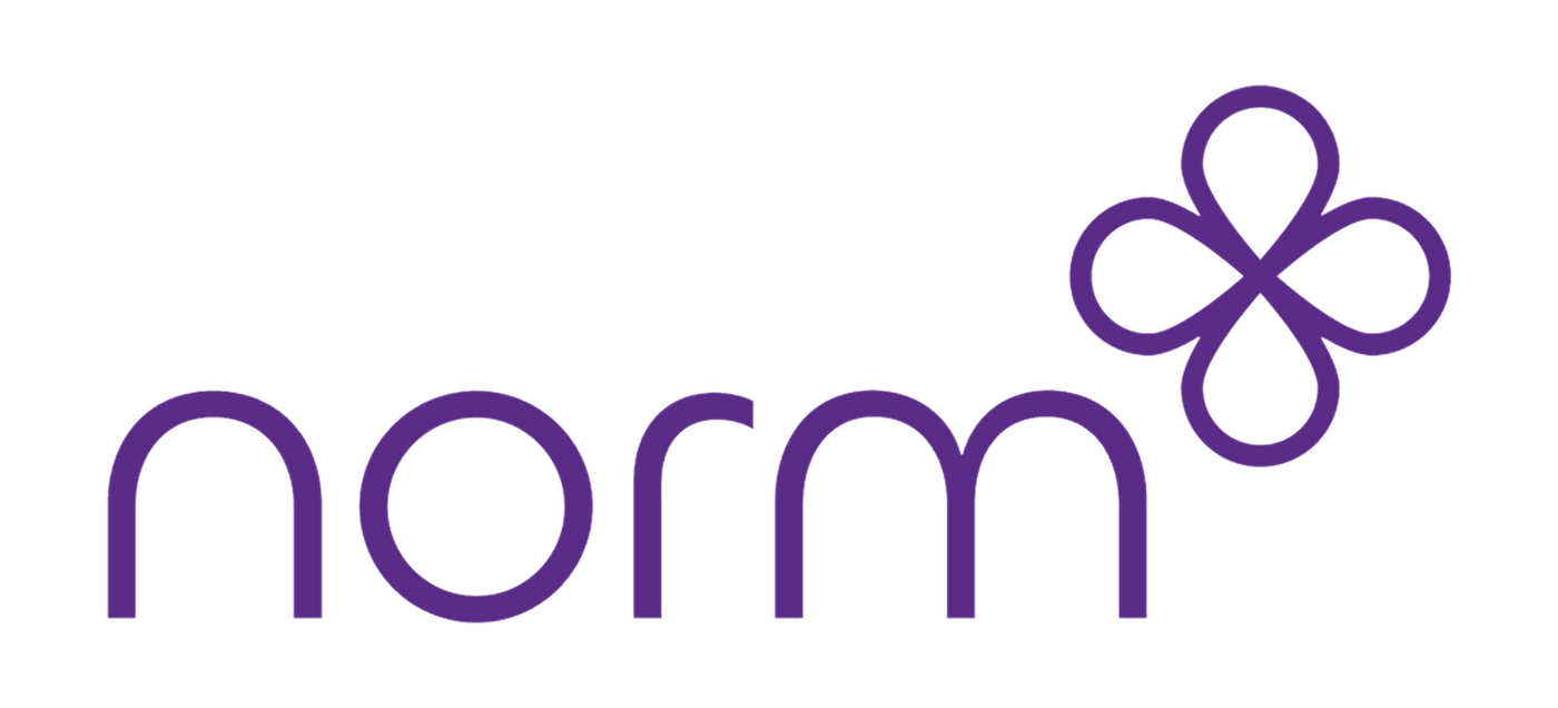 NORM