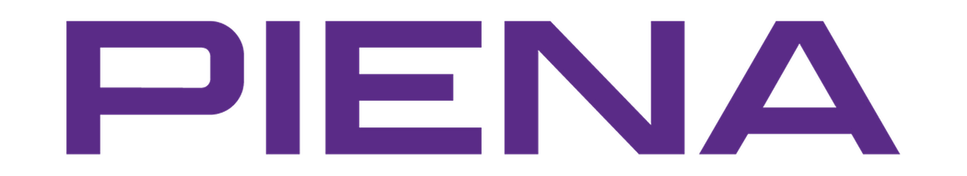 PIENA