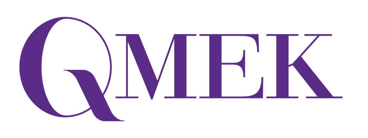 QMEK