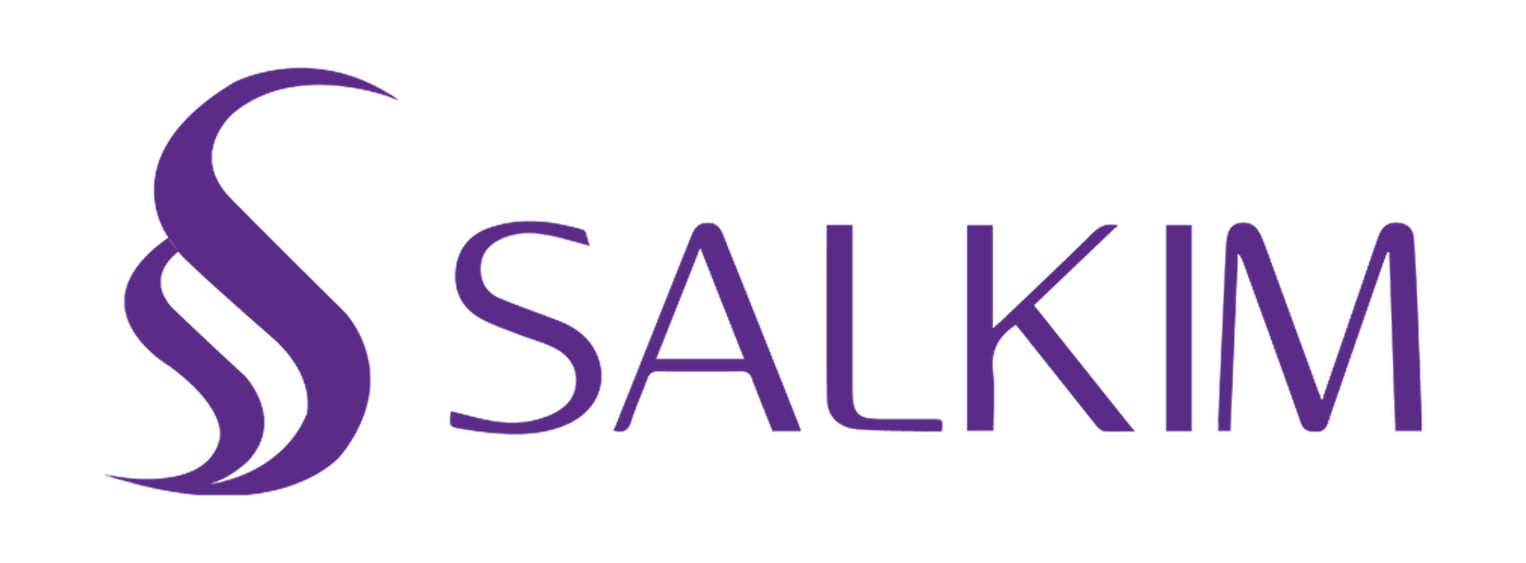 SALKIM