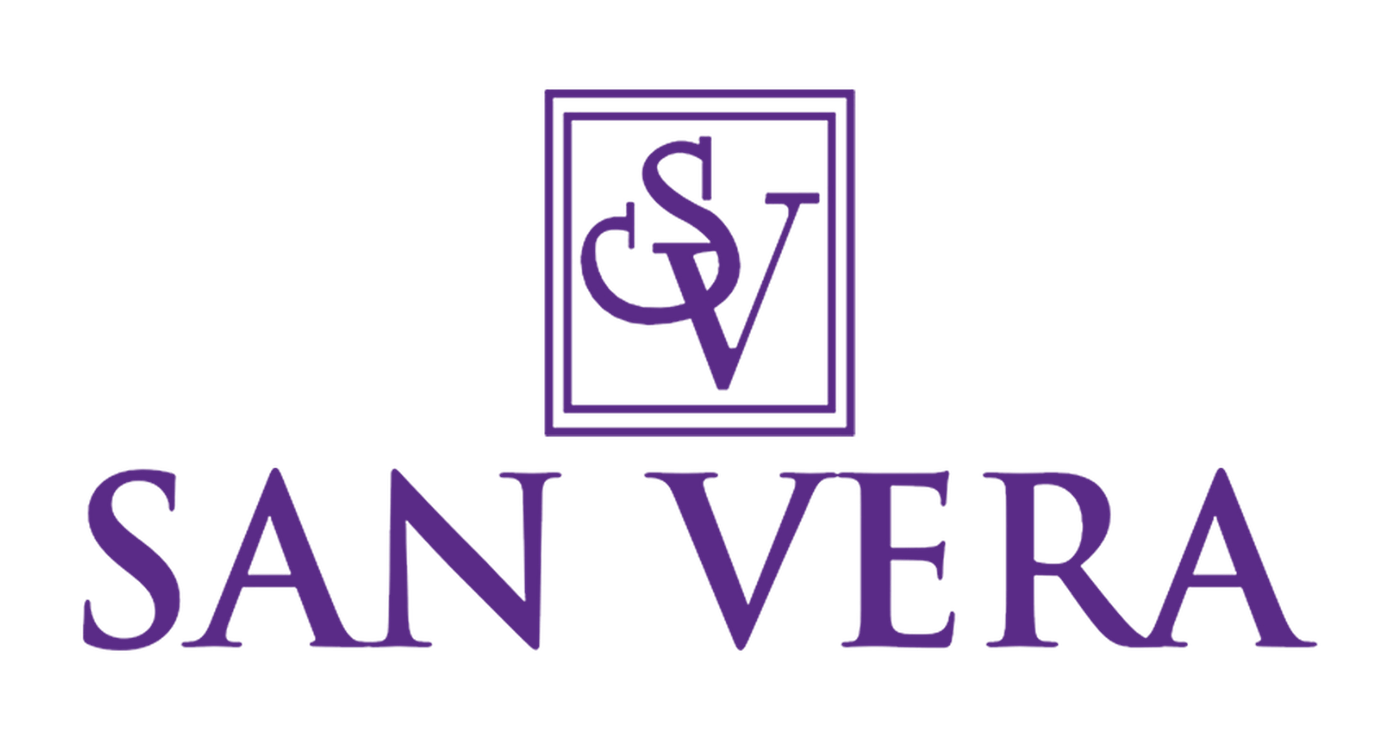 SAN VERA