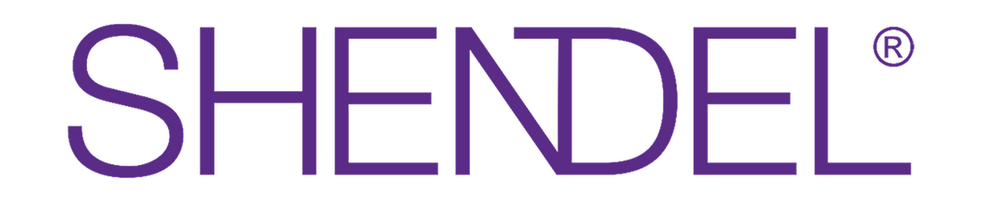 SHENDEL