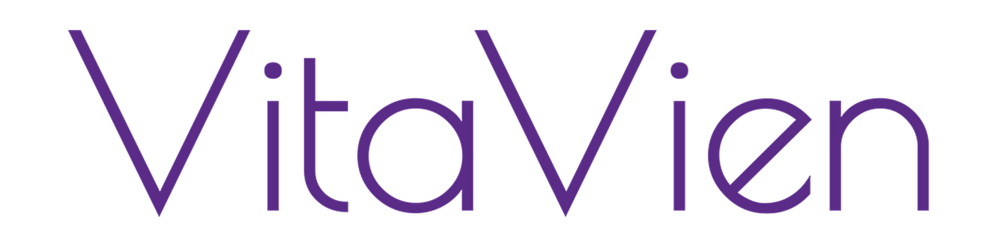 VITAVIEN